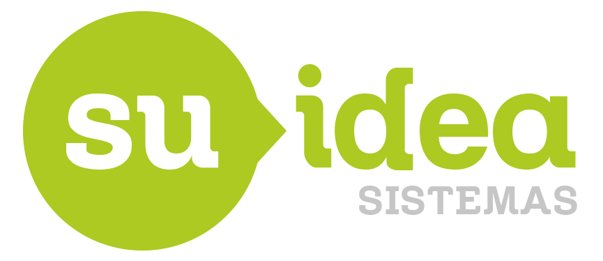 Su idea Sistemas